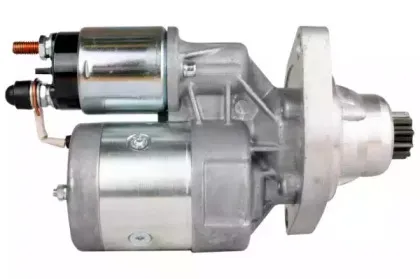 hella-8ea012526452